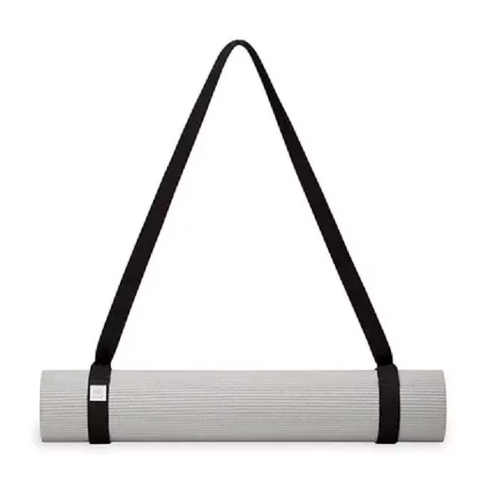 GAIAM LINGA PARA MAT DE YOGA