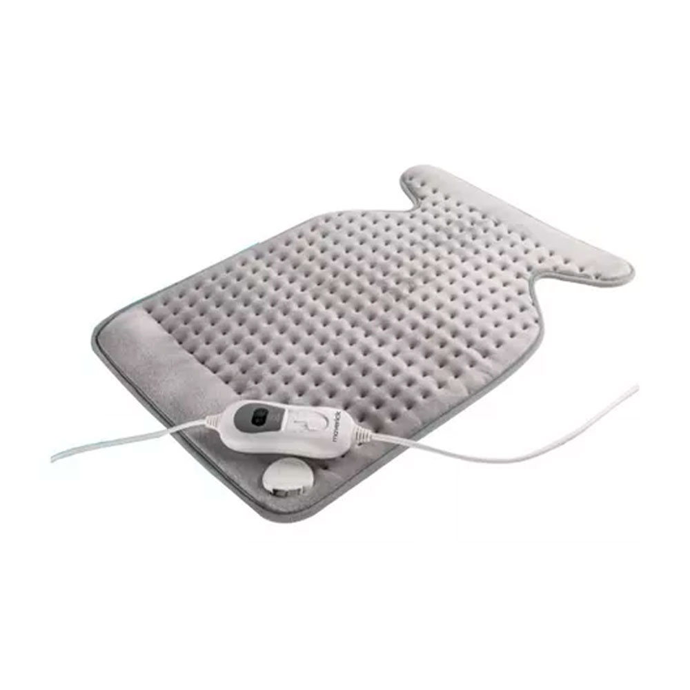 MAVERICK ALMOHADILLA/ MANTA TERMICA HP 302