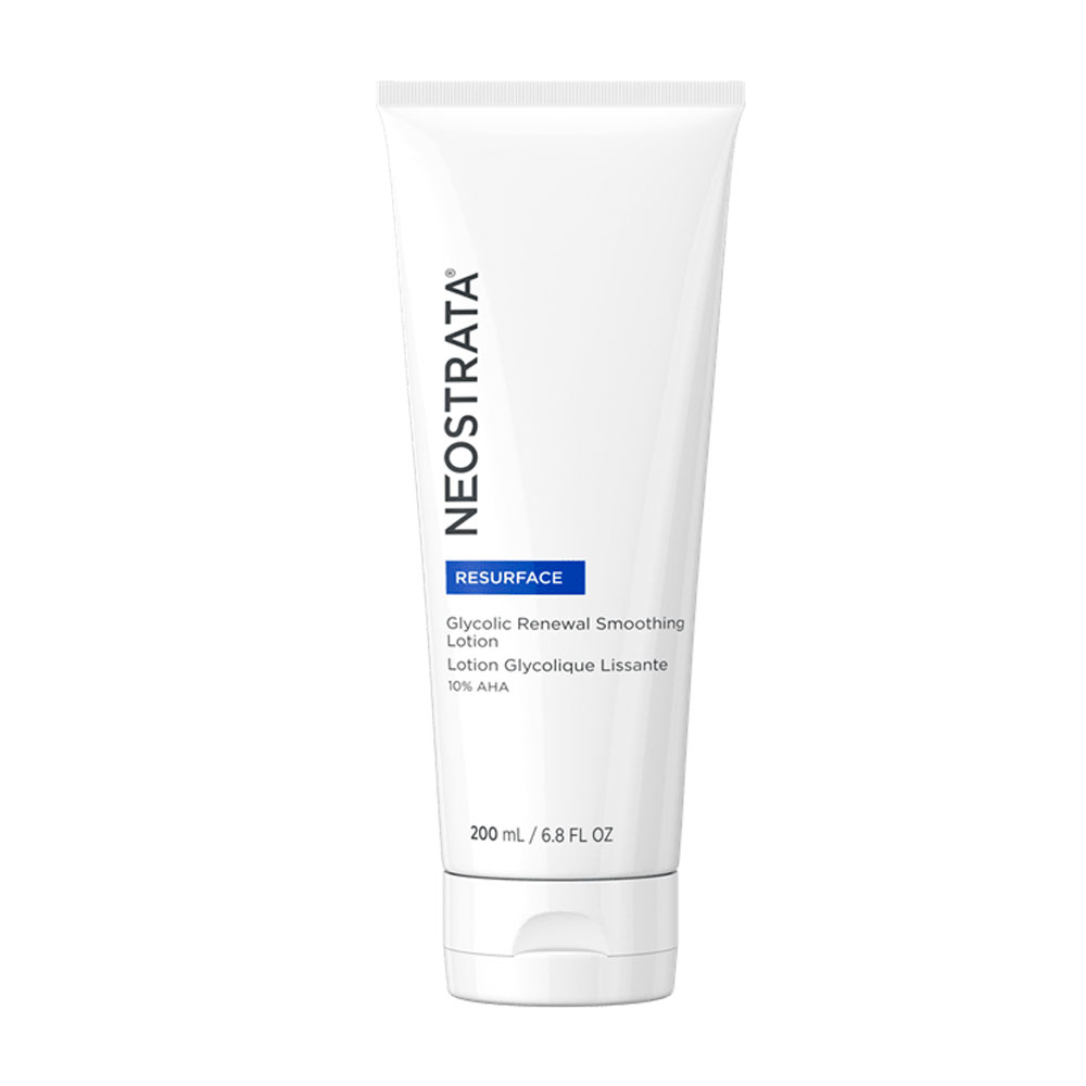 NEOSTRATA RESURFACE EMULSION ULTRA SUAVE 200ml