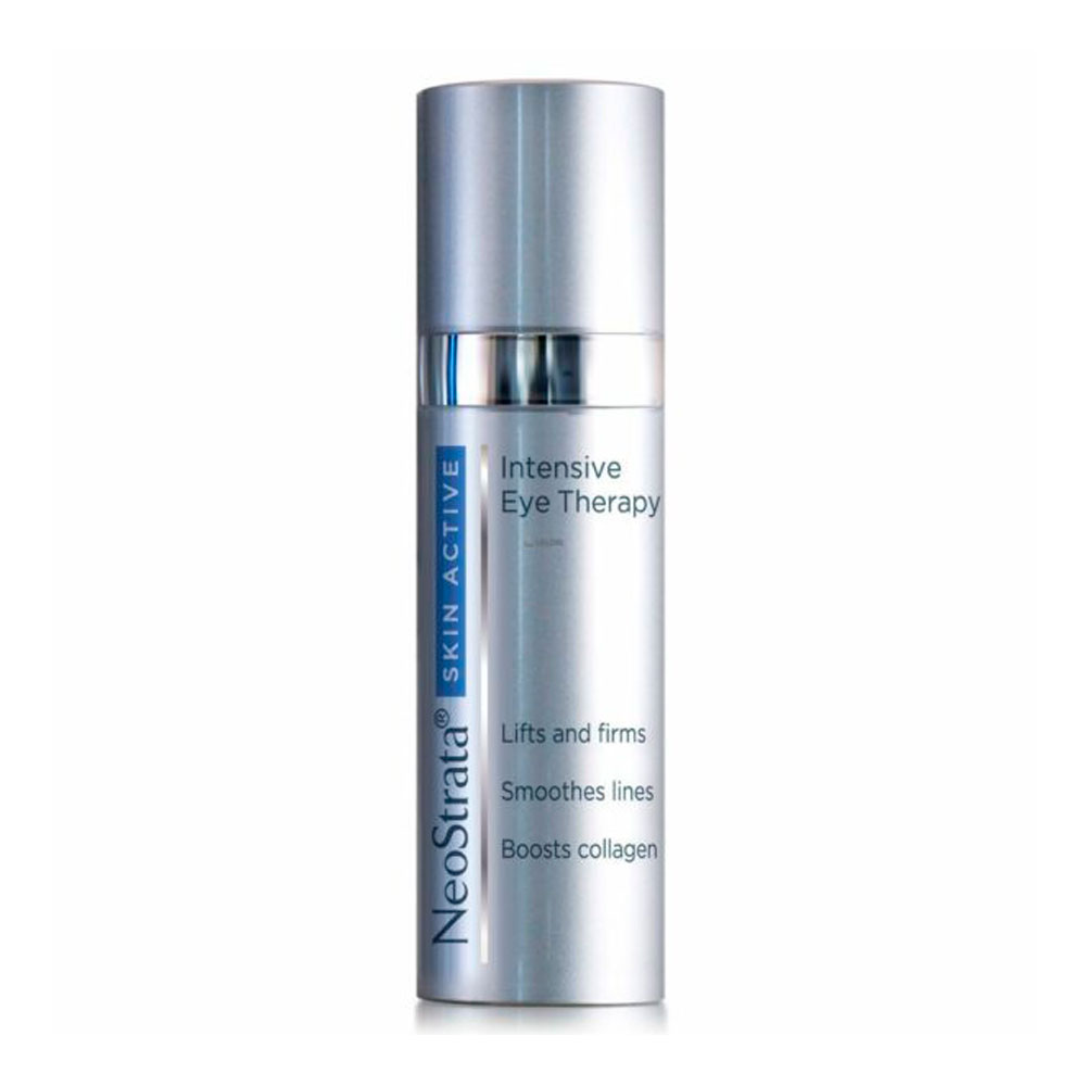 NEOSTRATA SKIN ACTIVE CONTORNO OJOS 15gr