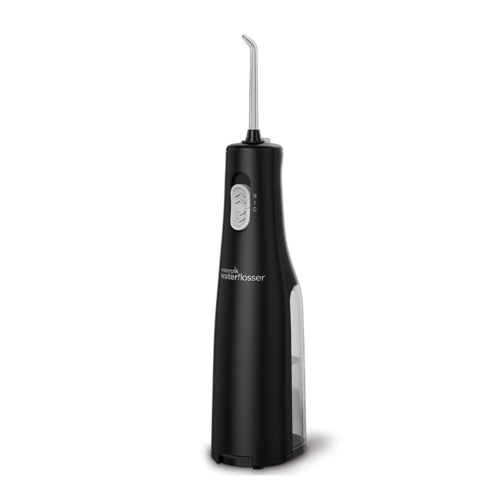 WATERPIK DUCHA BUCAL EXPRESS