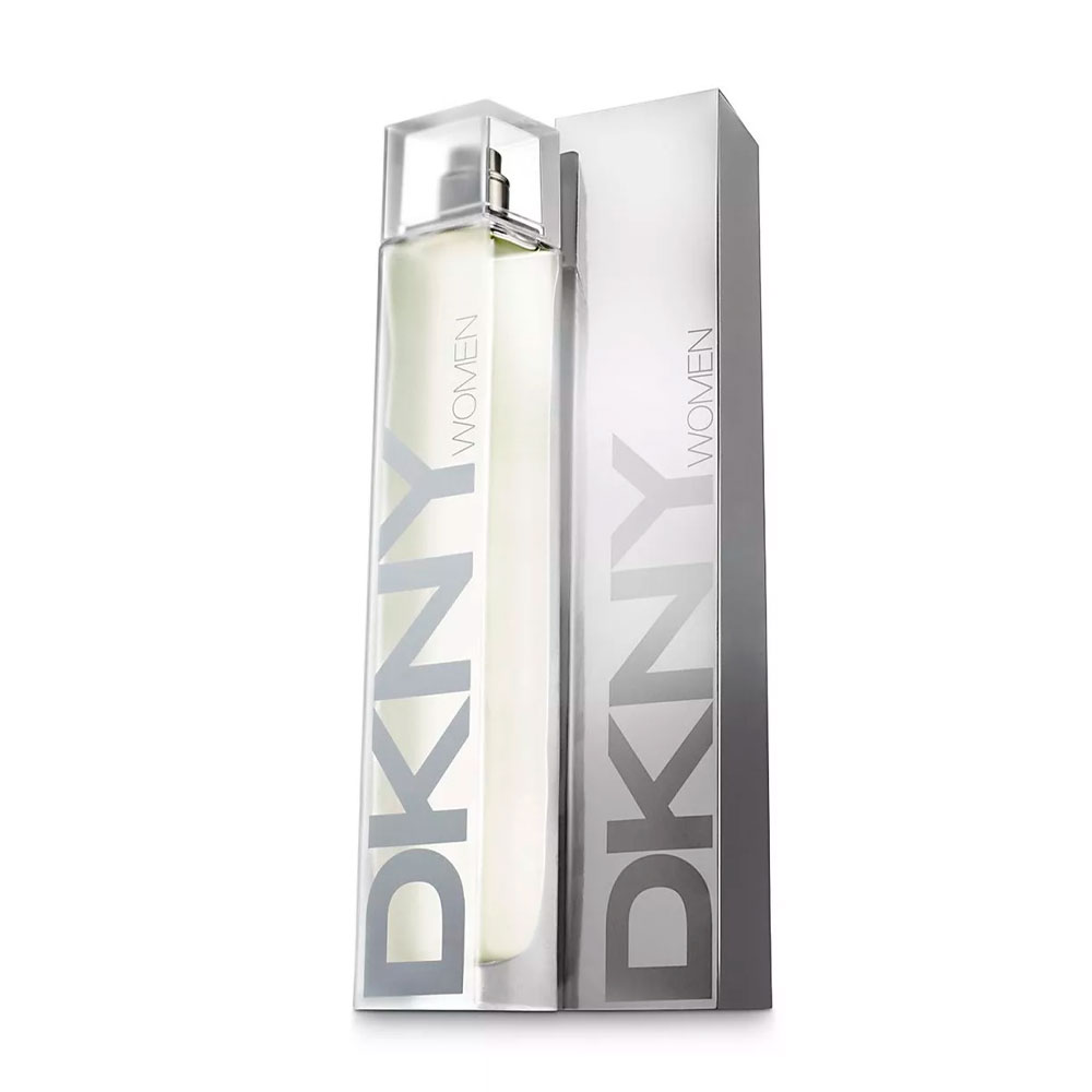 DONNA KARAN NEW YORK WOMEN EDP 50ml