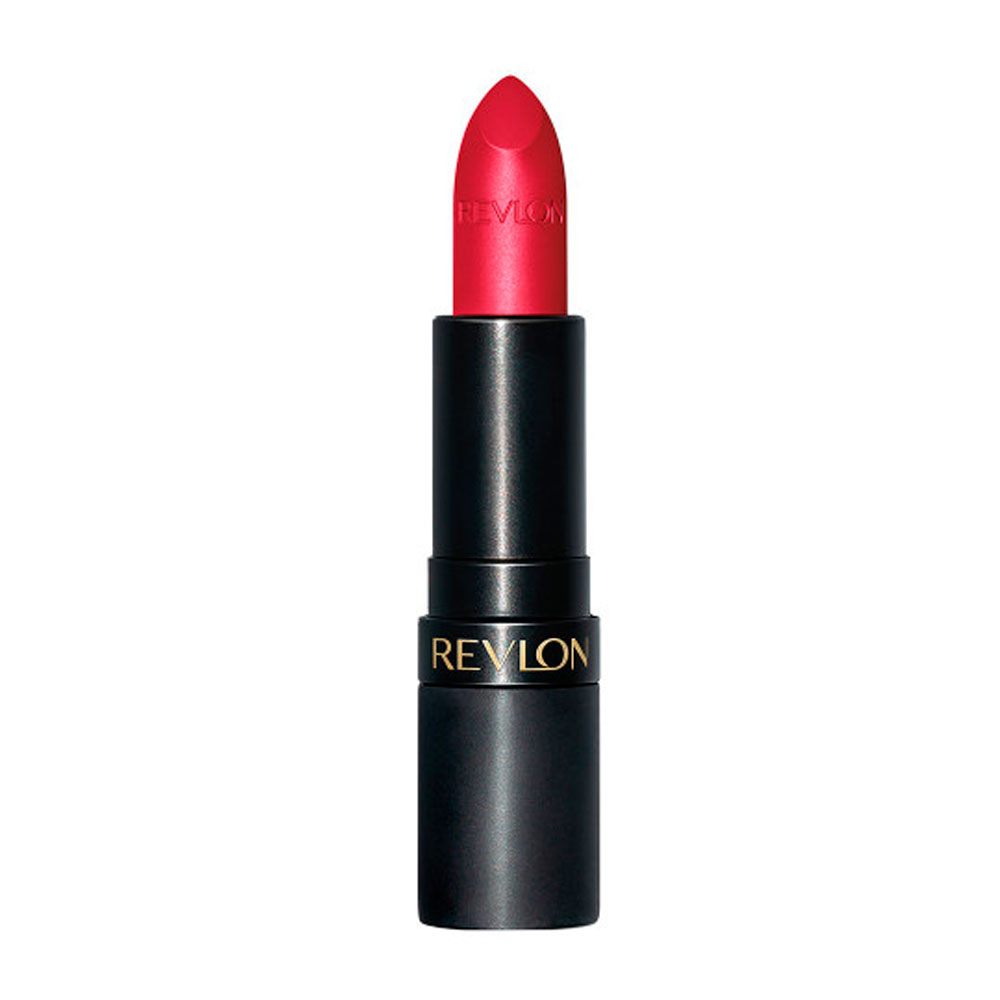 REVLON LABIAL BARRA SUPERLUSTROUS 017 MATE