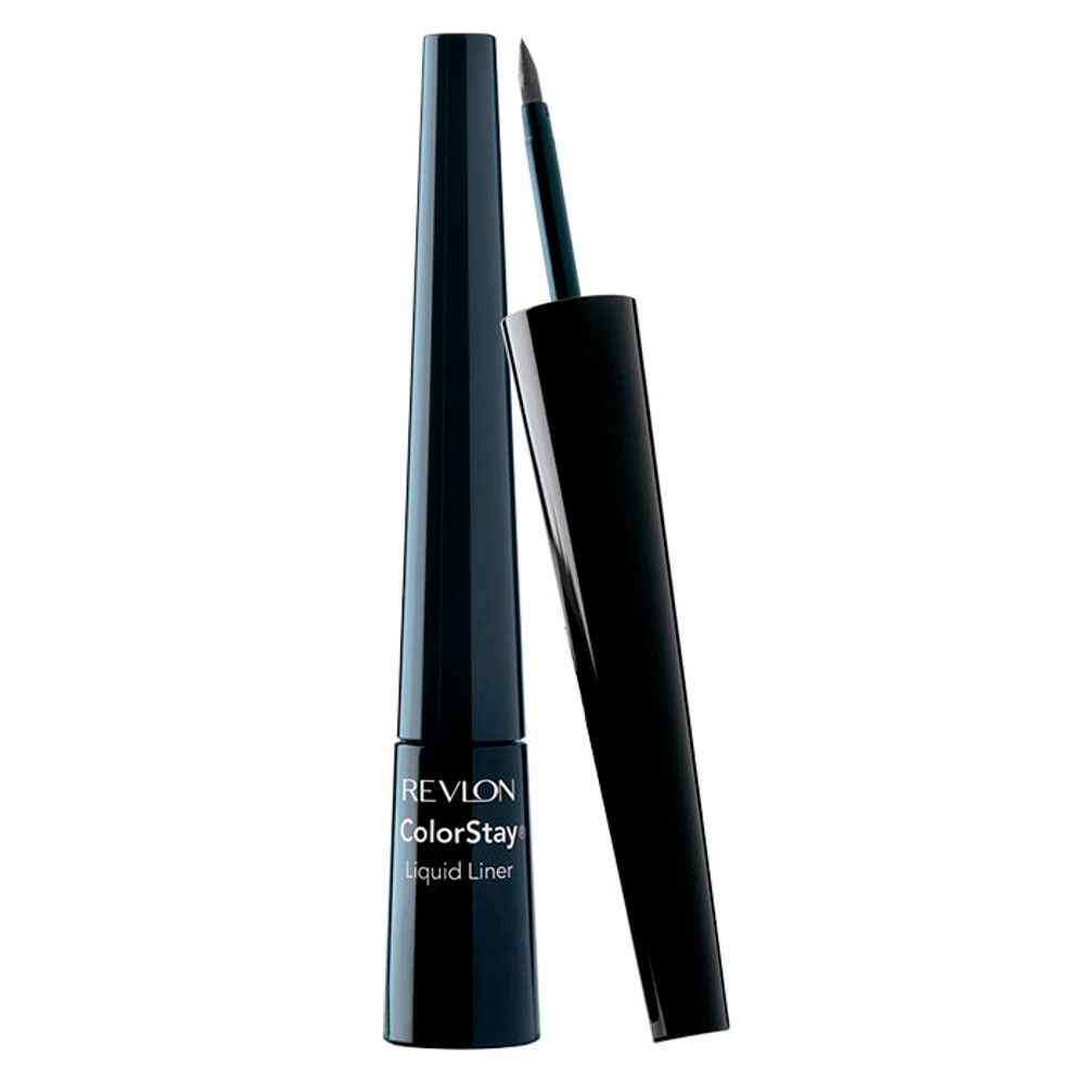 REVLON DELINEADOR OJOS LIQUIDO COLORSTAY