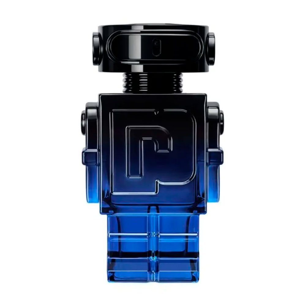 RABANNE PHANTOM INTENSE EDP 50ml