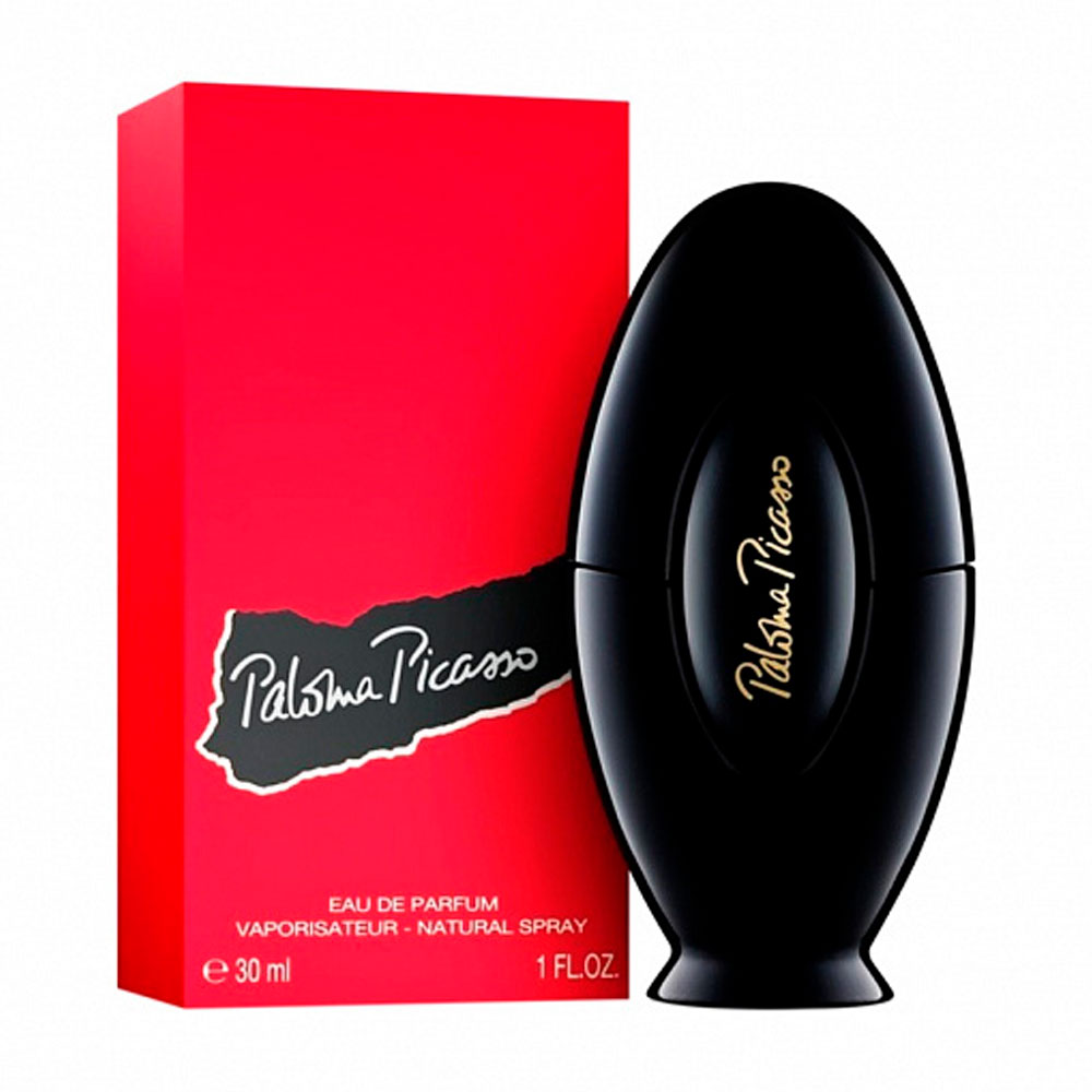 PALOMA PICASSO EDP 30ml
