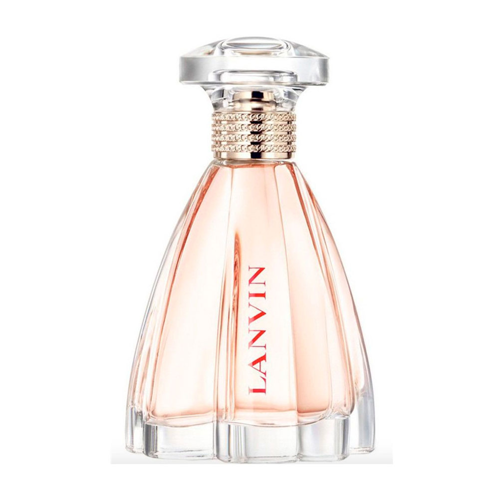 LANVIN PARIS MODERN PRINCESS EDP 60ml