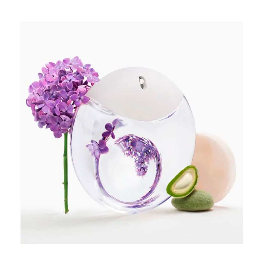 ISSEY MIYAKE A DROP DISSEY POUR FEMME EDP 50ml