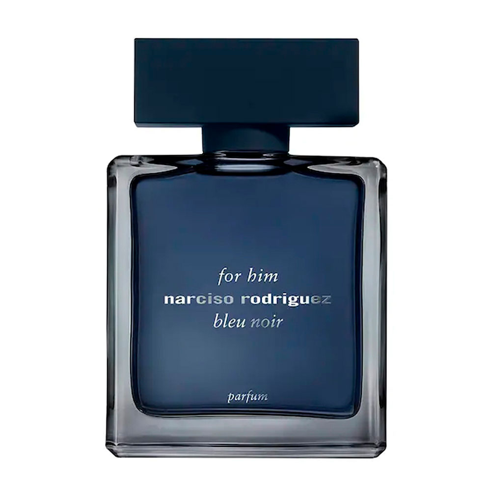 NARCISO RODRIGUEZ BLEU NOIR EDP 100ml