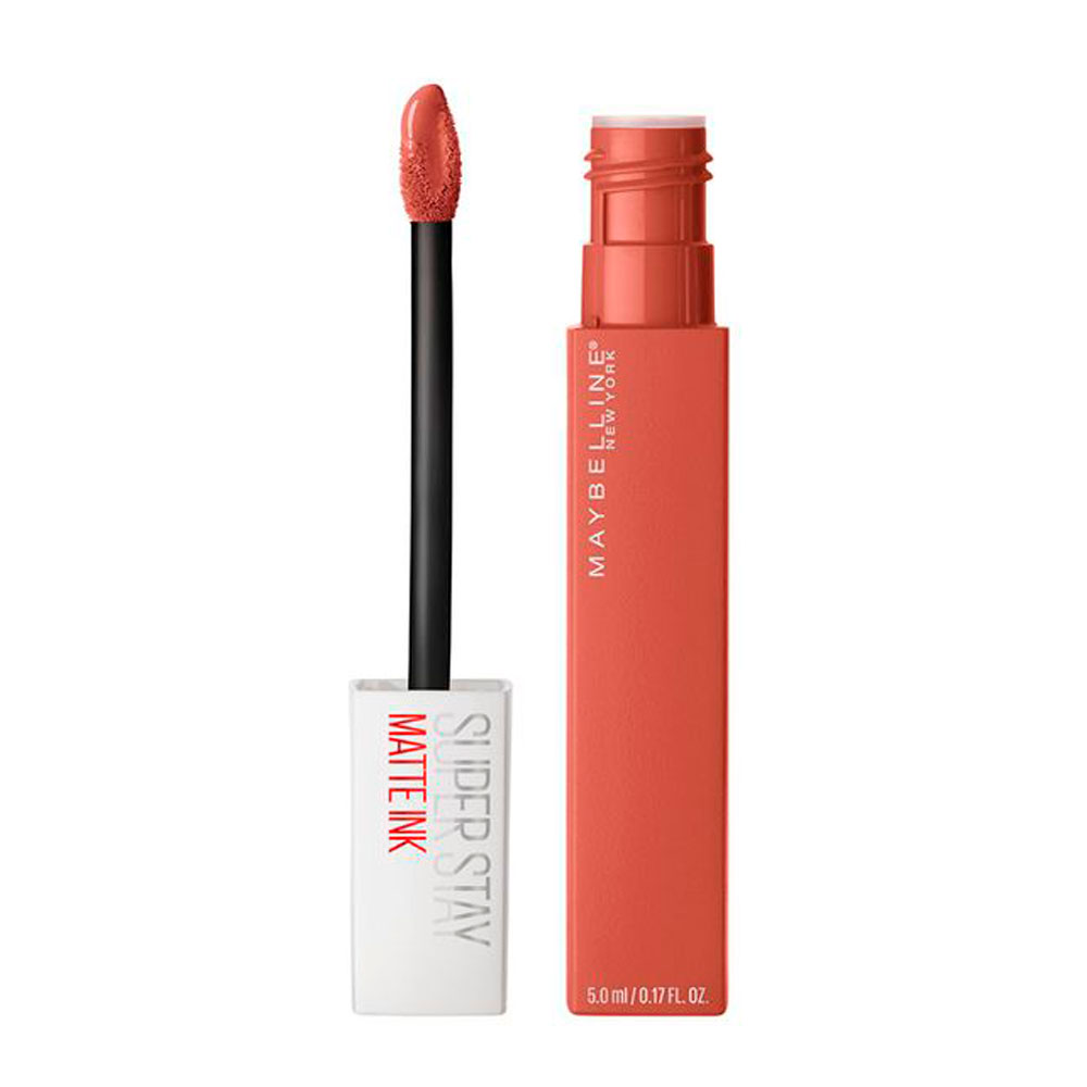 MAYBELLINE LABIAL LIQUIDO MATTE INK 070