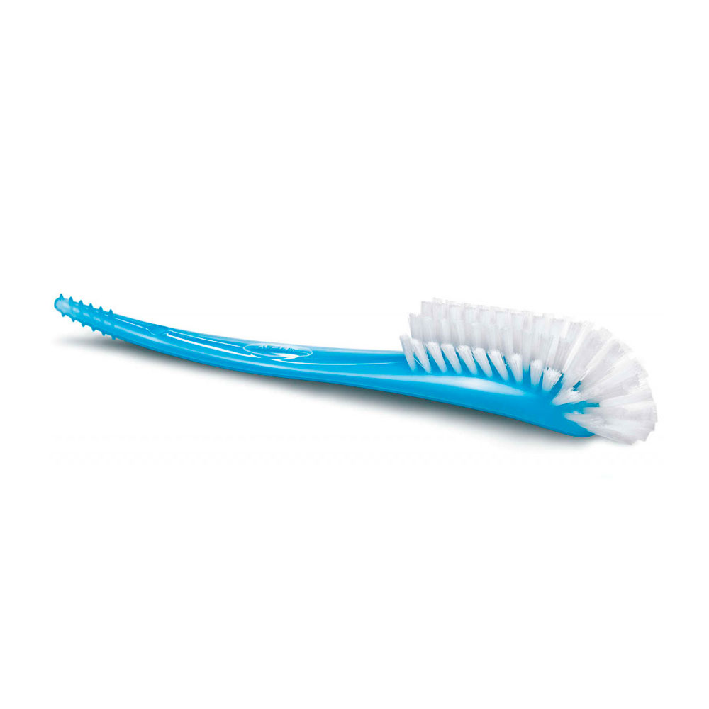 AVENT CEPILLO LIMPIA MAMADERAS