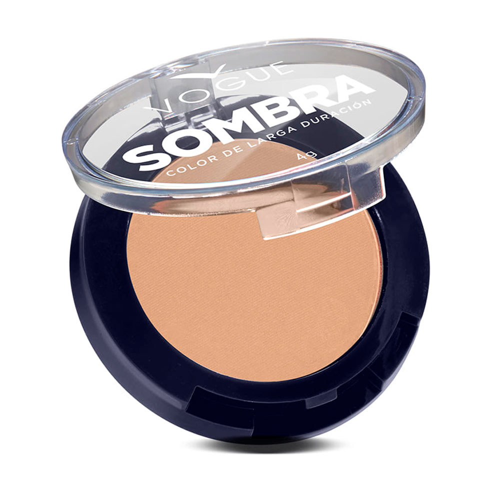VOGUE SOMBRA MONO SUPERFANTASTIC NATURAL