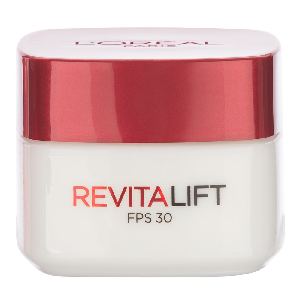 LOREAL REVITALIFT FPS30 PRORETINOL+ESLAS-FLEX 50ml