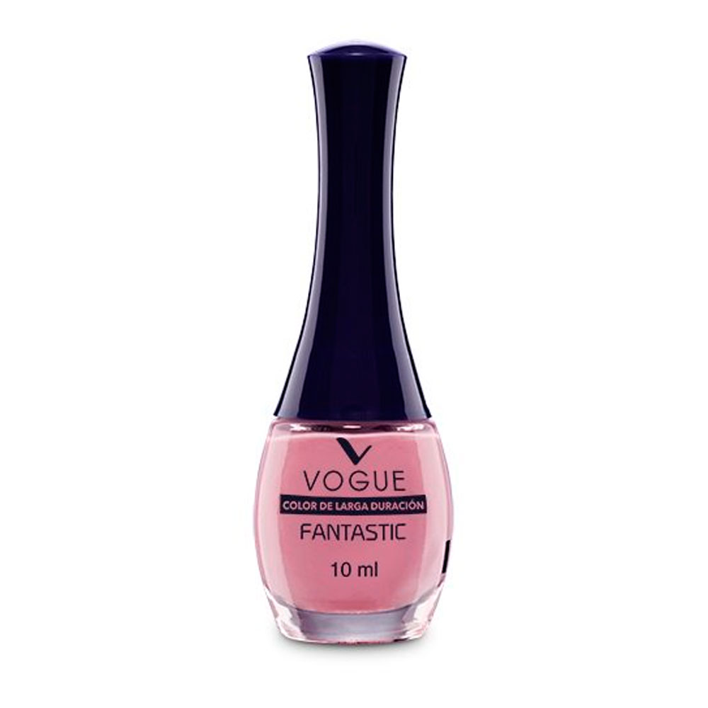 VOGUE ESMALTE FANTASTIC 091 ENCANTO
