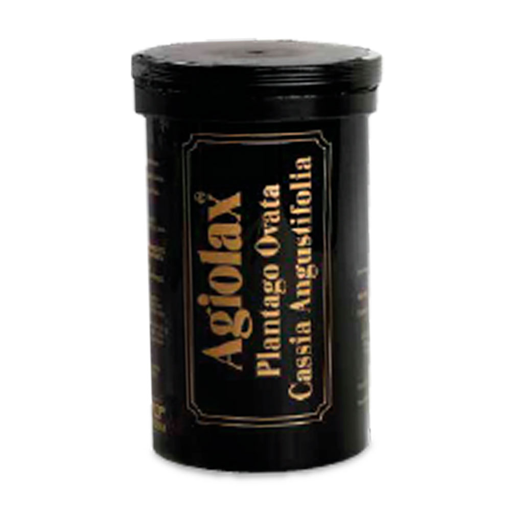 AGIOLAX GRANULADO X 100 G.