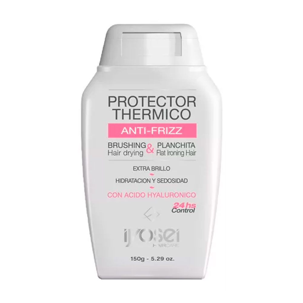IYOSEI PROTECTOR THERMICO ACIDO HYALURONICO 150ml