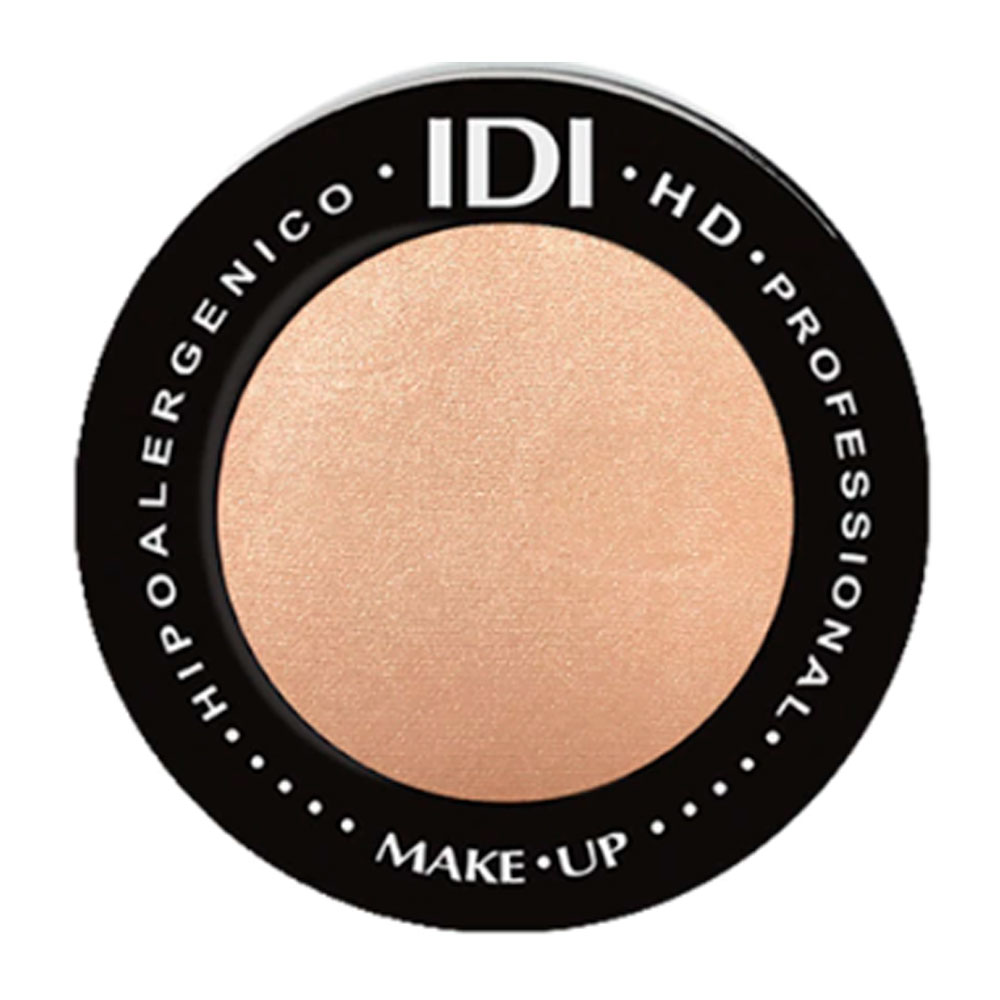 IDI SOMBRA MONO HD 11 ORANGE SATIN