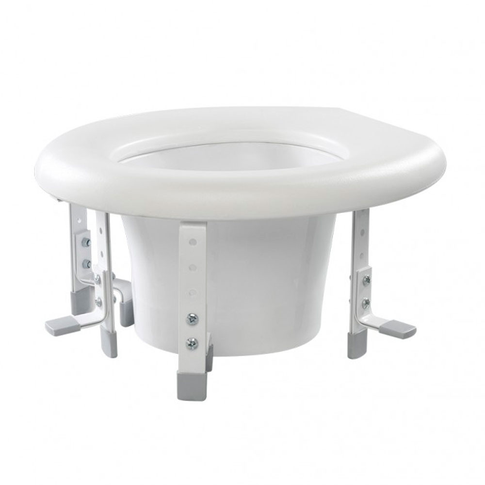 SILFAB ASIENTO ELEVAINODORO