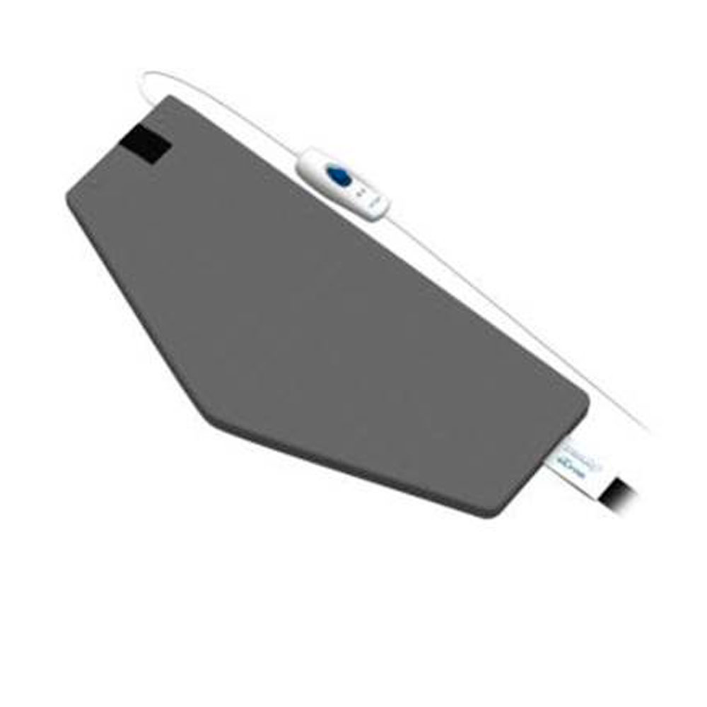 SILFAB ALMOHADILLA TERMICA P/CINTURA