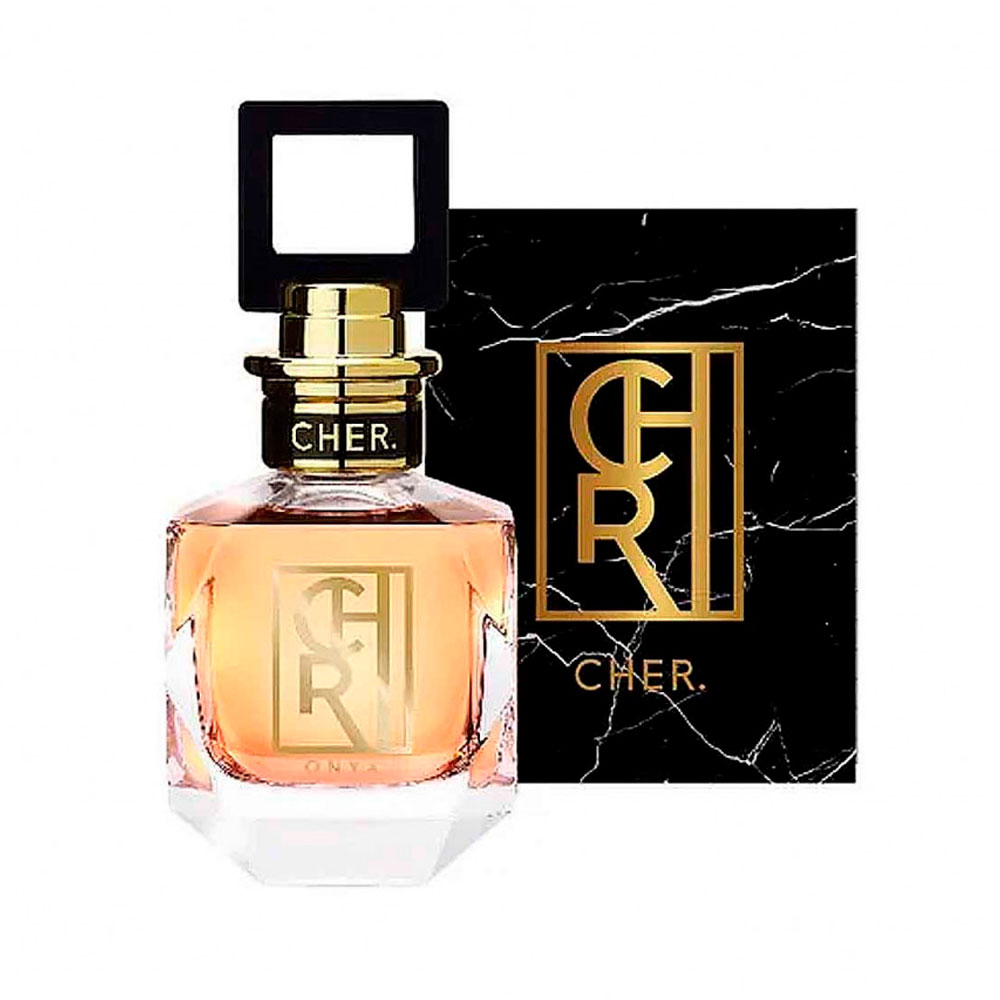 CHER ONYX EDP 100ml