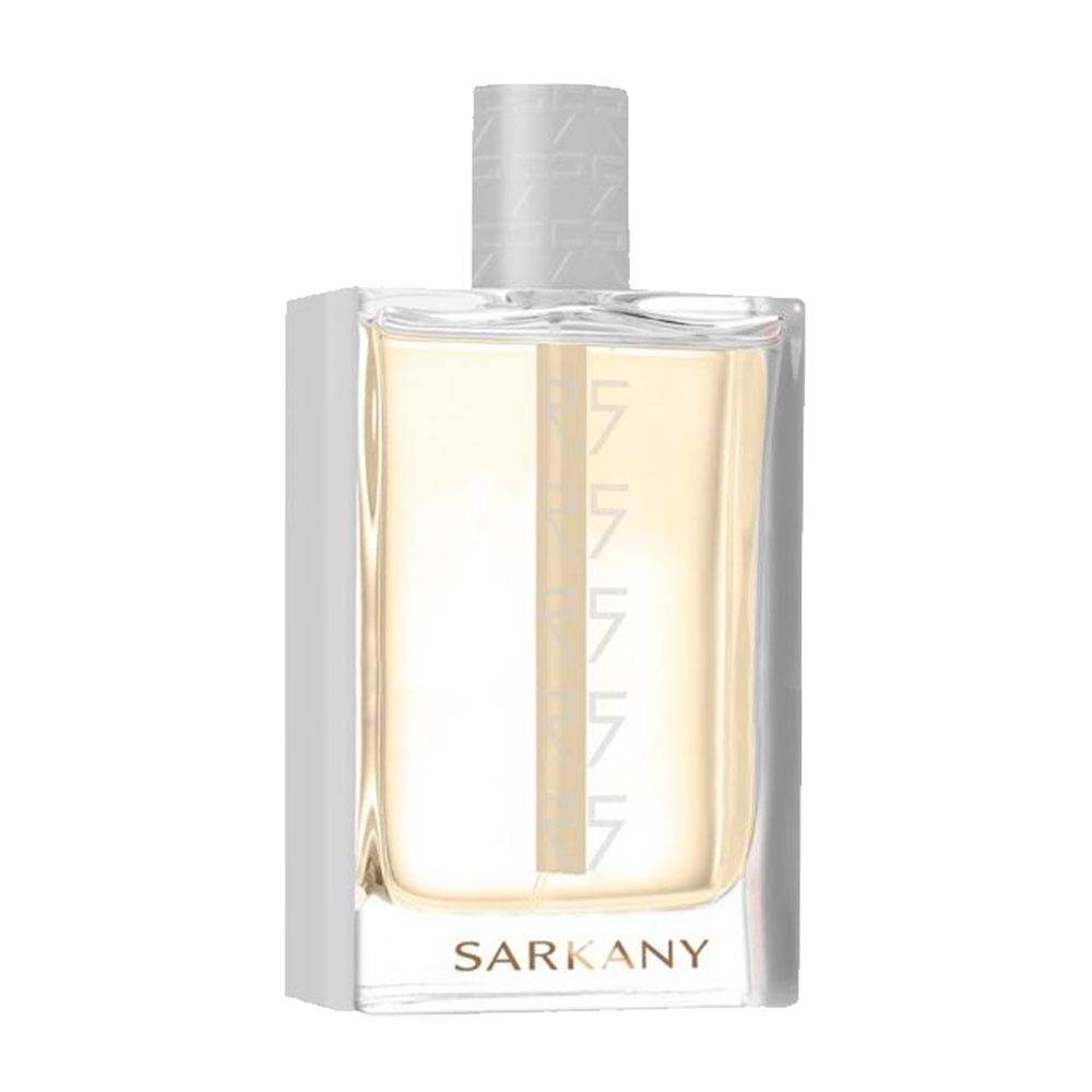 SARKANY DRAGONESS SUBLIME LE PARFUM 50ml