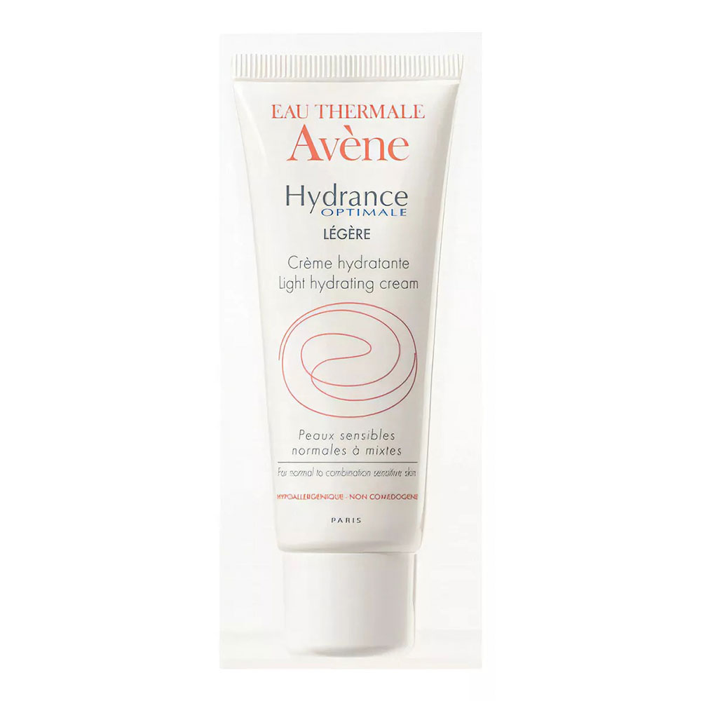 AVENE HYDRANCE OPTIMALE LEGERE 40ML