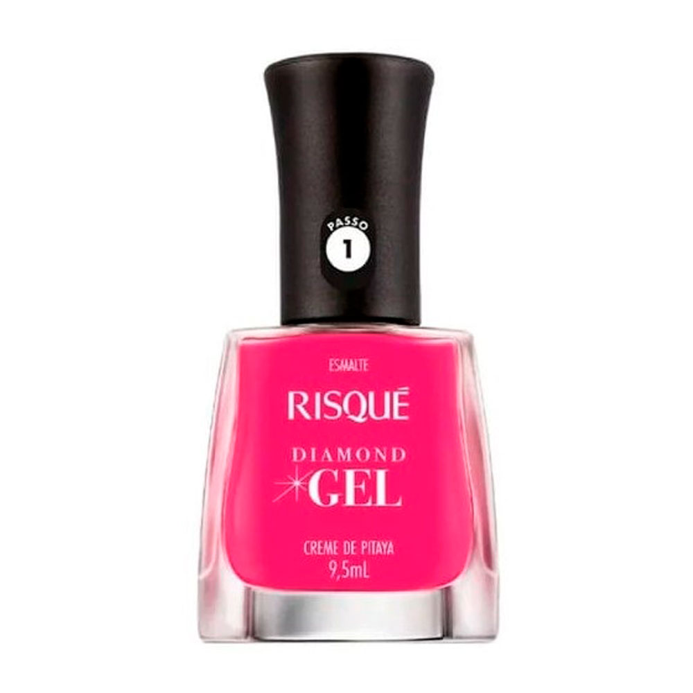 RISQUE GEL CREME DE PITAYA