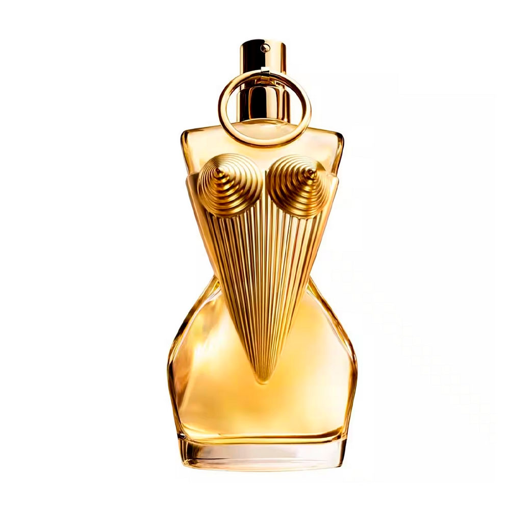 JEAN PAUL GAULTIER DIVINE EDP RECARGABLE 50ml