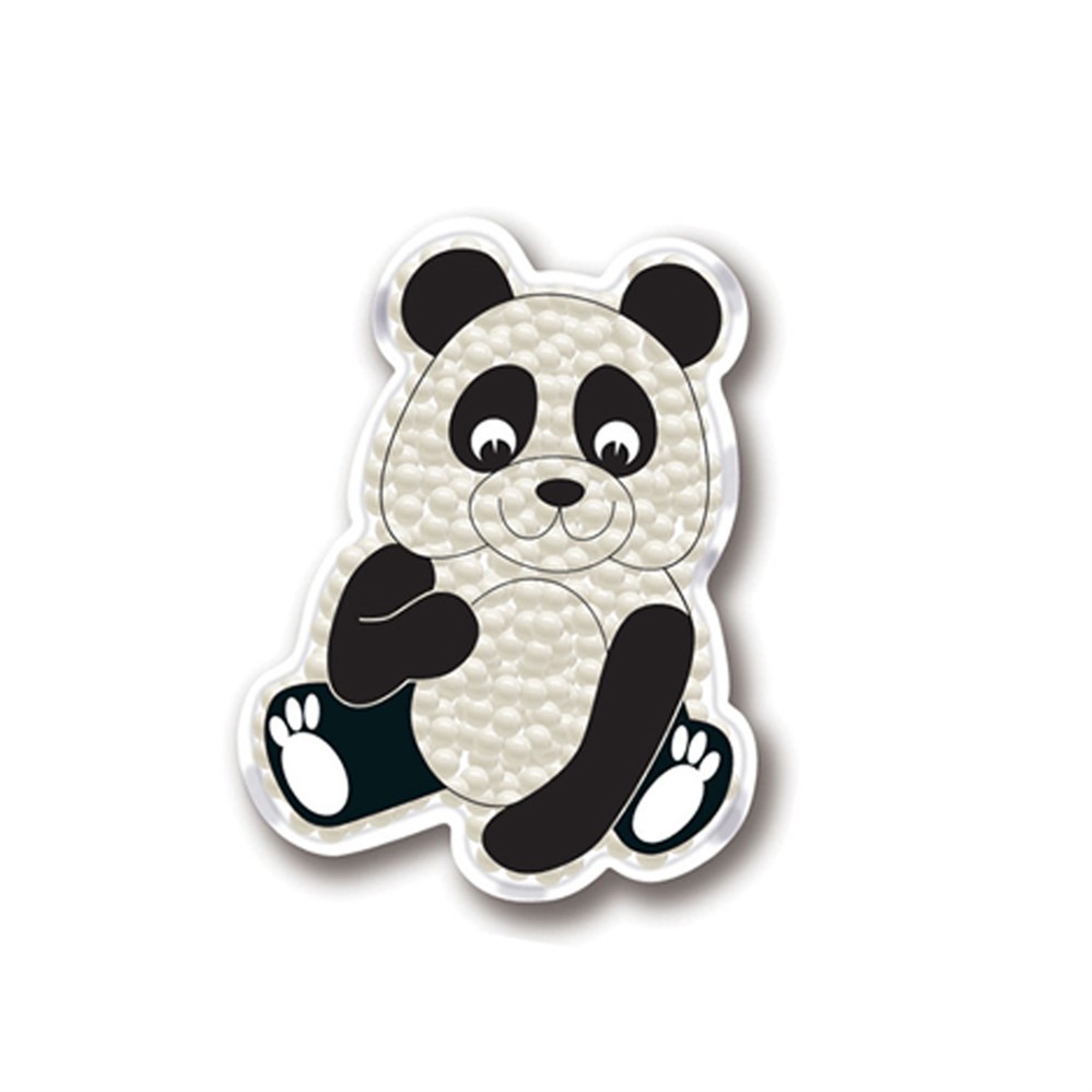 THERA PEARL KIDS GEL FRIO-CALOR OSO PANDA