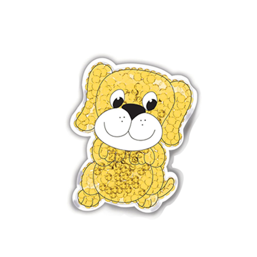 THERA PEARL KIDS GEL FRIO-CALOR PERRITO