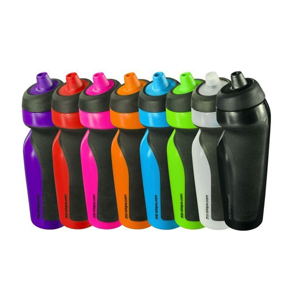 D3 BOTELLA ANTIDERRAME DEPORTIVA 600ml