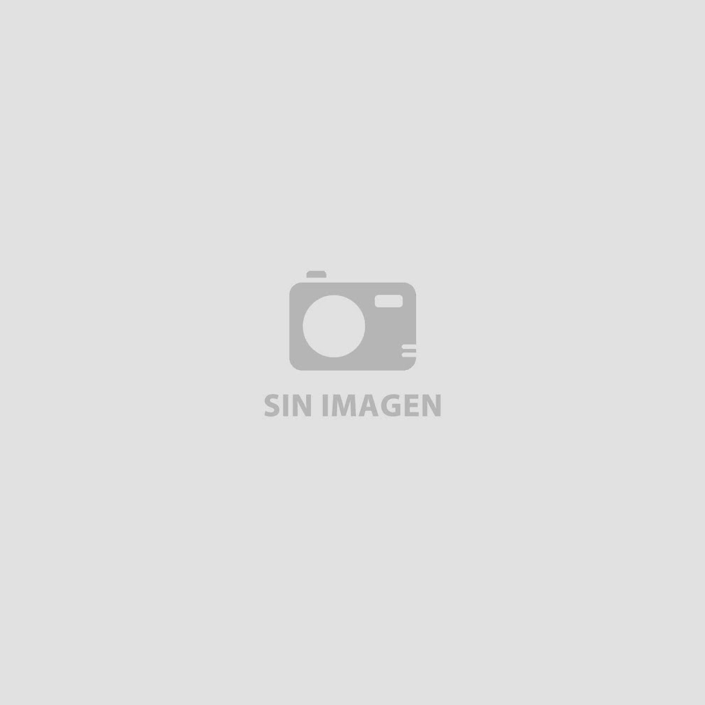 LA ROCHE POSAY CICAPLAST BAUME B5 15ml